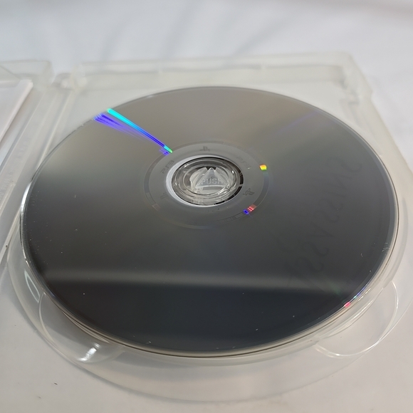 Sony Assassin's Creed II for PS3 - Red and White - Picture 5 of 9